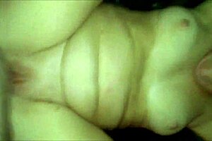 i'm a chunky milf amateur gettin fucked hard in homemade vid ya know