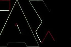 Stepmom and stepdaughter dive into amazing lesbian sex with intense oral action.