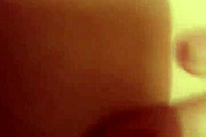 Casual tale of ANAL with my stud and his BIG dick