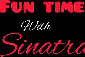 Hey, check out this squirting big breast and ass girl with the baby oil in a homemade neighbors scene.