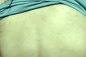 Brunette Latina Slut Takes Huge Cock In Wet Pussy Creampie With Facial Finish