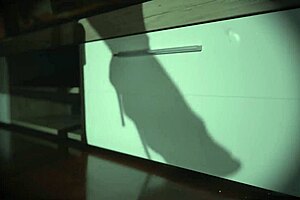 The modest milf explored her pissing dreams through solo masturbation and orgasm.