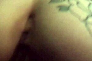 clockwork bleu looks intriguing with european and british vibes 😎