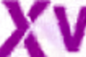 Valeri martinez sexy milf gets ass destroyed with double penetration dap tp big black cock anal creampie gaping