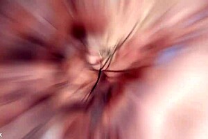 Triple anal monster session with brittany bardot in dap tp tap balls deep. She gets clothes ripped for deepthroat gaping and creampie swallow.