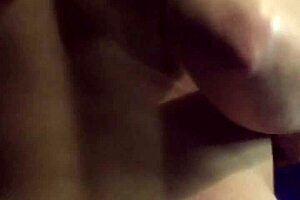 clockwork bleu looks intriguing with european and british vibes 😎