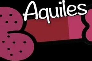 In this final feliz escena completa, Pam Latina and Calipso enjoy a hot ffm threesome with big tits big ass doggystyle bent over riding cowgirl facial cumshot in bedroom after massage.