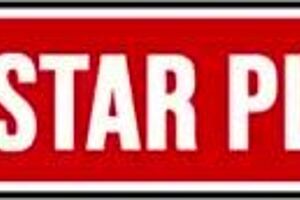 Slutty Gilf Sexy Vanessa Pounds Cody Carter's Huge Dick Deep