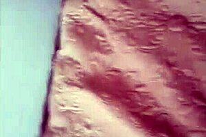 hey, the store lady lets me fuck her in the afternoons when the neighbor isn't around