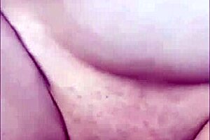 Hannah Horn Is Filled With Cum And Piss With Multiple Creampies