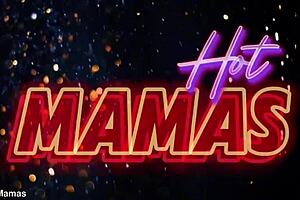 thick cocked guy tears up all holes of this naughty milf in anal and pussy action