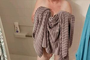 barefoot milf alegra rides drblackjohnsonxxx in cowgirl position. her small tits bounce wildly