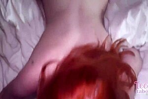 babysitter celestina blooms meets cheating boss seth brogan