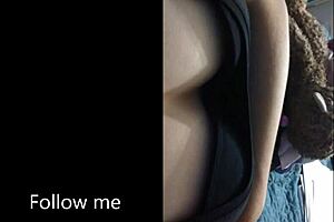 Pack of sexy 19-year-old Mexican girl suggests squirting masturbation in Argentinian style.