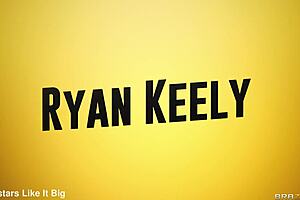 i feel so emotional licking my stepmom ryan keely with demi hawks in big ass cum swapping tattoo scene