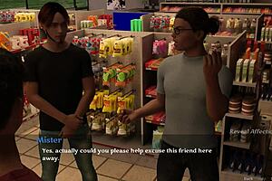 A Love 31 Explores Deep Emotions And Heartfelt Connections