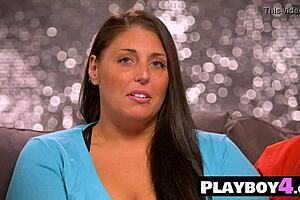 im perverted black guy fucking horny big ass wife