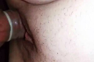 Hey there, check out this mature Italian lady sharing her everyday stories 😊👠