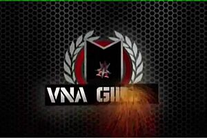 kalani's ass shakes wildly while rome thrusts his big black cock deep into her tight pussy