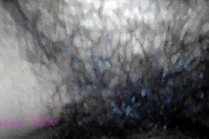 hooking up with a married milf