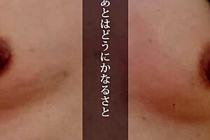 japanese amateur mature creampie in shaved pussy homemade fucking.
