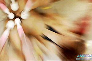 Super Japanese Hd Compilation Vol 27