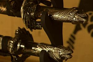 Fucking Latina Mom With Big Tits In Slutty High Heels And Fishnets For Anal Action