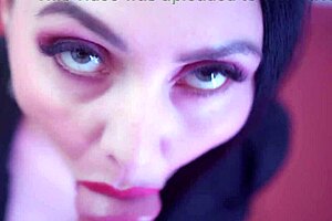 Lewd Husband Gives Ass to Mouth Fuck to Pretty Wife in Homemade Video with Deepthroat Licking Pussy Until Real Orgasm and Facial Cum