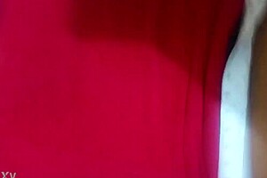 Oh man, i mean, this amante thing is just... so intense for a milf like me, ya know?