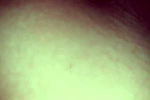 Bold Move When the Boy Got Distracted My Husband Takes His Cock Karina and Lucas