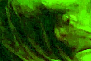 i'm the fisherman in season four exploring adventures