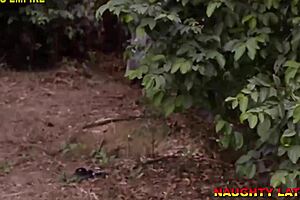 Slayed Bbw Wife Stefany Fucks In Doggystyle With Big Tits Blonde Mature Creampie And Deepthroat Passion