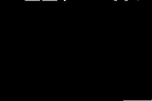 I'm a milf n evil spirit fuckin black guys movin to stepfamily w big black cock deepthroat