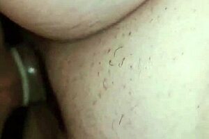 Hey there, check out this mature Italian lady sharing her everyday stories 😊👠