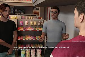 A Love 31 Explores Deep Emotions And Heartfelt Connections