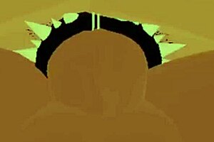 oh man, that roblox session with the hot japanese elf milf was intense