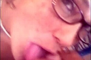 conversational glimpse into a couple's routine of creating cam shows and adult content