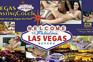 oh god my hot ass getting fucked deep in pov, throat and ass action, doggy hard orgasms