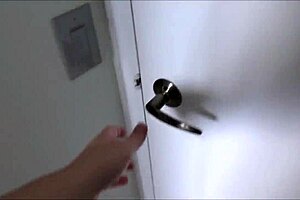 Stepmother and stepsons weekend at the beach with anal fucking big tits milf.