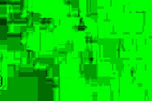 i'm the fisherman in season four exploring adventures