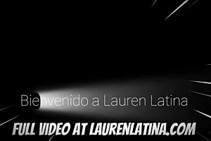 Uh, I hired this Peruvian for unprotected sex, enjoying her natural tits and amateur homemade vibe