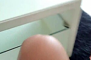 stepmother surprises her stepson with an intense blowjob, her big tits and curvy colombian ass making it a taboo compilation of natural pleasure