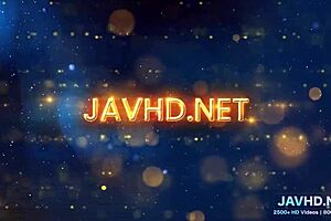 Super Japanese Hd Compilation Vol 27