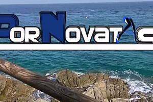 Aleman maduro gives it hard to young Mexican girl picked up on the street for pornovatas