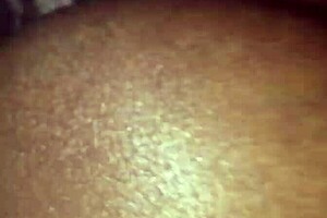 bangladeshi guy fucks big-ass indian wife to cum orgasm in amateur video 🍆💦