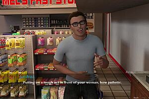 A Love 31 Explores Deep Emotions And Heartfelt Connections