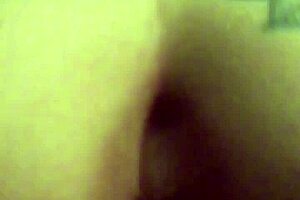 clockwork bleu looks intriguing with european and british vibes 😎