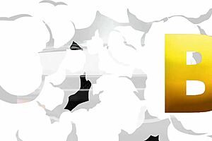 Stepdaughter puts on a peep show with her big tits and shaved pussy, but she's not really related to that latina milf watching