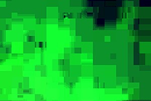 my wife sets up the camera alone in the bedroom. she starts masturbating slowly building to orgasm.