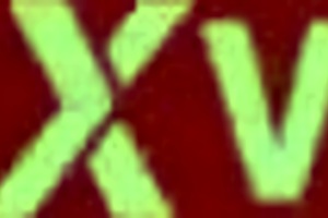 Oh man, i mean, this amante thing is just... so intense for a milf like me, ya know?